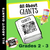 All About Giants Gr. 2-3