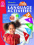 Canadian Daily Language Activities Grade 3