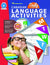 Canadian Daily Language Activities Grade 4