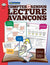 Comptes rendus de lecture: Avançons! 3e à 4e année