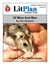 Of Mice and Men:  LitPlan Teacher Pack Grades 9-12
