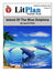 Island of the Blue Dolphins: LitPlan Teacher Pack Grades 4-6