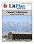 Farewell to Manzanar: LitPlan Teacher Pack Grades 8-12