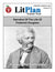 Narrative of the Life of Frederick Douglass: LitPlan Teacher Pack Grades 9-12