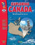 Exploring Canada Grades 4-6