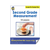 Second Grade Measurement Lesson Plans Aligned to Common Core
