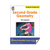 Second Grade Geometry Lesson Plans Aligned to Common Core