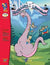 Danny and the Dinosaur Activities & More! Grades 1-3 Dinosaurs in Literature,