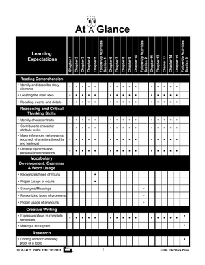 The Pigman, by Paul Zindel Lit Link/Novel Study Grades 7-8