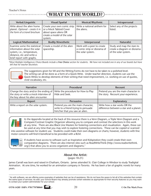 Just for Boys High Interest/Low Vocabulary Reading Grades 4+ R.L. 1.2 - 2.9 - Common Core