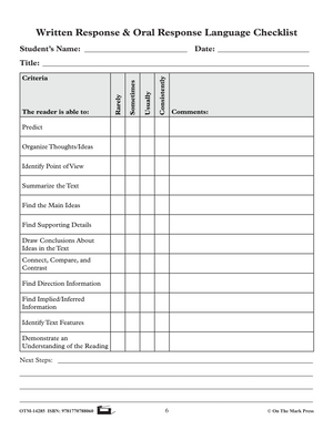 Just for Boys High Interest/Low Vocabulary Reading Grades 4+ R.L. 1.2 - 2.9 - Common Core