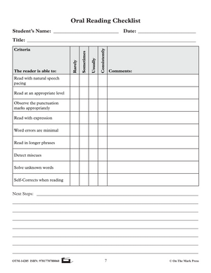 Just for Boys High Interest/Low Vocabulary Reading Grades 4+ R.L. 1.2 - 2.9 - Common Core