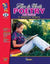 How to Write Poetry & Stories Grades 4-6