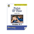 Point of View Lesson Plan  - Aligned to Common Core - Gr K-1