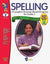 Spelling Grade 5 - A Full Year Program