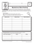 Mystery & Adventure Response Forms: Vocabulary Development  4-6