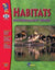 Habitats Grades 4-6