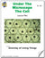 Under the Microscope - The Cell Lesson Plan (Living Things) Grades 4-6