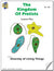 The Kingdom of Protists Lesson Plan Grades 4-6