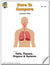 Dare to Compare the Respiratory Systems of Plants & Animals Lesson Grades 7-8