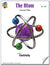 The Atom Lesson Plan Grades 4-6