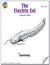 The Electric Eel Lesson Plan Grades 4-6