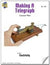 Making A Telegraph Lesson & Activity Grades 4-6