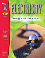 Electricity Grades 4-6