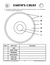 Inside the Earth Lesson Grades 6-8