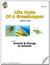 Life Cycle of a Grasshopper Activity Grades 2-3