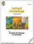 Animal Coverings Classification Activity Grades 2-3