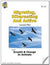 Migrating, Hibernating and Active Animals Classification Activity Grades 2-3