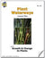 Plant Waterways Experiment Gr. 2-3