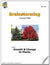 Plant Brainstorming Activities Grades 2-3