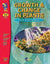Growth & Change in Plants Grades 2-3