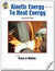 Kinetic Energy to Heat Energy Activity Grades 1-3