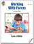 Working with Forces Activity Grades 1-3