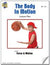 The Body in Motion Research Activity Grades 1-3