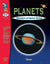 Planets Grades 3-6 (US Edition)