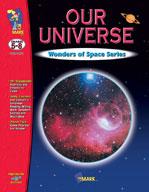 Our Universe Grades 5-8 (US Edition)