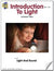 Introduction to Light Lesson Gr. 1-3