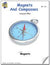 Magnets and Compasses Lesson Plan Grades 1-3