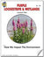 Purple Loosestrife & Wetlands Lesson Gr. 5-8