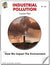 Industrial Pollution Grades 5-8 eLesson Plan