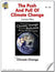 The Push and Pull of Climate Change Lesson Gr. 5-8