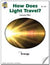 How Does Light Travel? Gr. 4-6 (e-lesson plan)