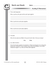 Magnetic Poles Lesson Gr. 4-6