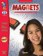 Magnets Grades 4-6