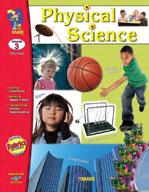 Physical Science Grade 3