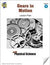 Gears In Motion Gr. 4 (e-lesson plan)